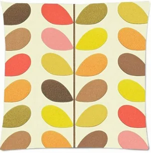 Top Selling Wonderful Orla Kiely Amazing Square Custom Throw Pillowcase Cover Pillow cases Cushion Covers Sofa Chair Home Decor
Top Selling Wonderful Orla Kiely Amazing Square Custom Throw Pillowcase Cover Pillow cases Cushion Covers Sofa Chair Home Decor