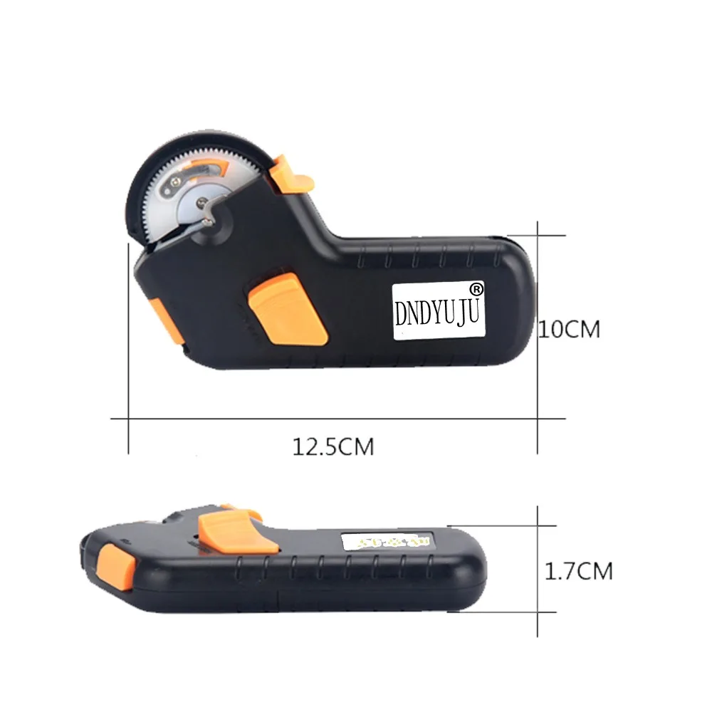 Portable Electric Automatic Tie The Hook Tools Simple Fast Tie Hook Fishing Tools Automatic Japanese Movement Hook
Portable Electric Automatic Tie The Hook Tools Simple Fast Tie Hook Fishing Tools Automatic Japanese Movement Hook