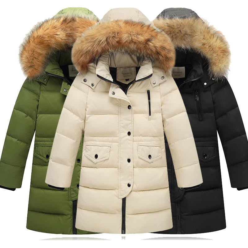 Satin Al Asagi Giyim Dis Giyim Cocuk Asagi Ceket Duck Kiz Erkek Parka Coat Cocuk Icin Kaz Tuyu Winter Yapilmis Cocuk Kis Ceket Tl244 13 Dhgate Comda