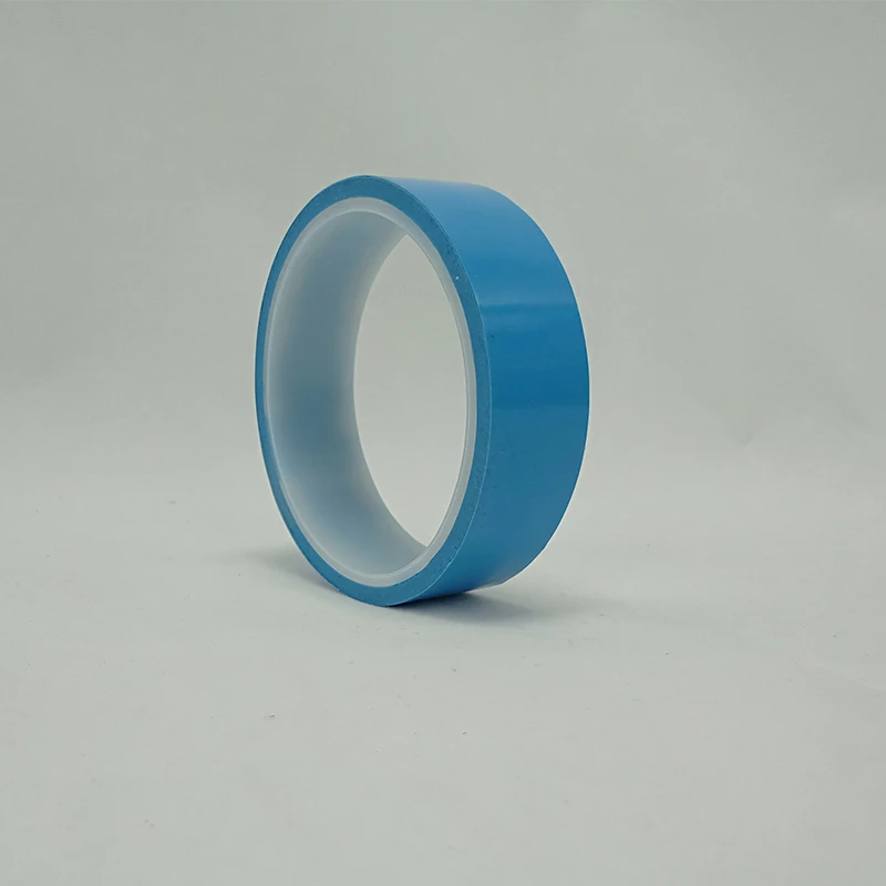 Carbon fiber wheel vacuum tire tape Mountain wheel Road wheel using tape vacuum tire pad
Carbon fiber wheel vacuum tire tape Mountain wheel Road wheel using tape vacuum tire pad