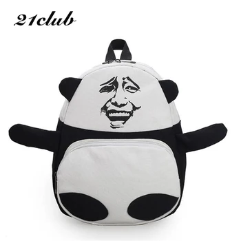 21club brand medium personal style emoticon package fashion zipper rucksack shopping travel ladies satchels women's backpacks
21club brand medium personal style emoticon package fashion zipper rucksack shopping travel ladies satchels women's backpacks