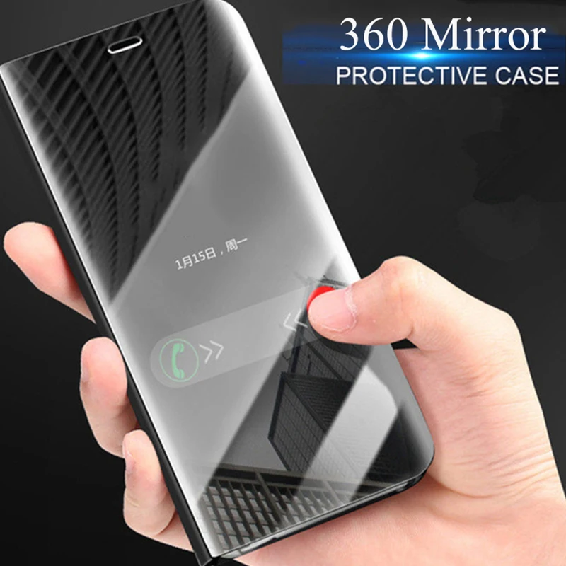 For Vivo V7 Plus Luxury Stand Mirror Flip Leather Phone Cover Cases For Vivo V7 V 7 V7plus 360 Degree Full Protective Capas Case
For Vivo V7 Plus Luxury Stand Mirror Flip Leather Phone Cover Cases For Vivo V7 V 7 V7plus 360 Degree Full Protective Capas Case