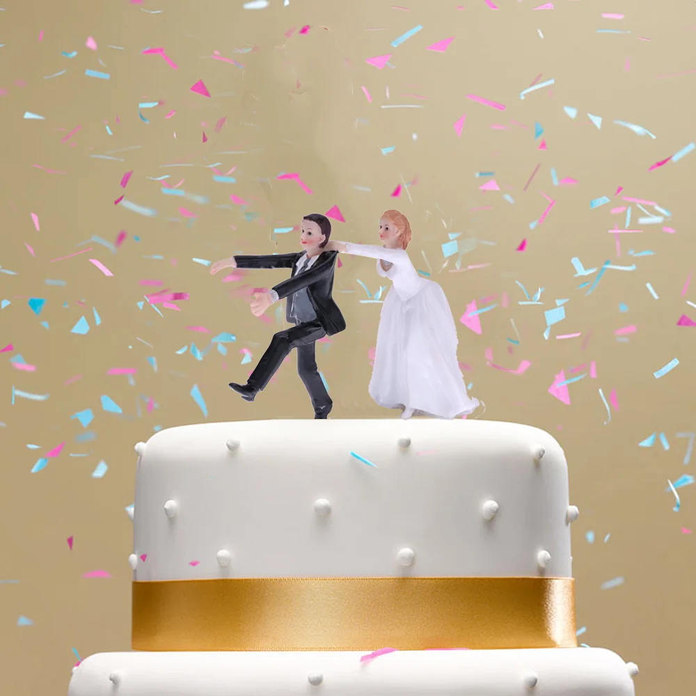 online buy wholesale funny wedding cakes from china funny wedding online buy wholesale funny wedding cakes from china funny wedding