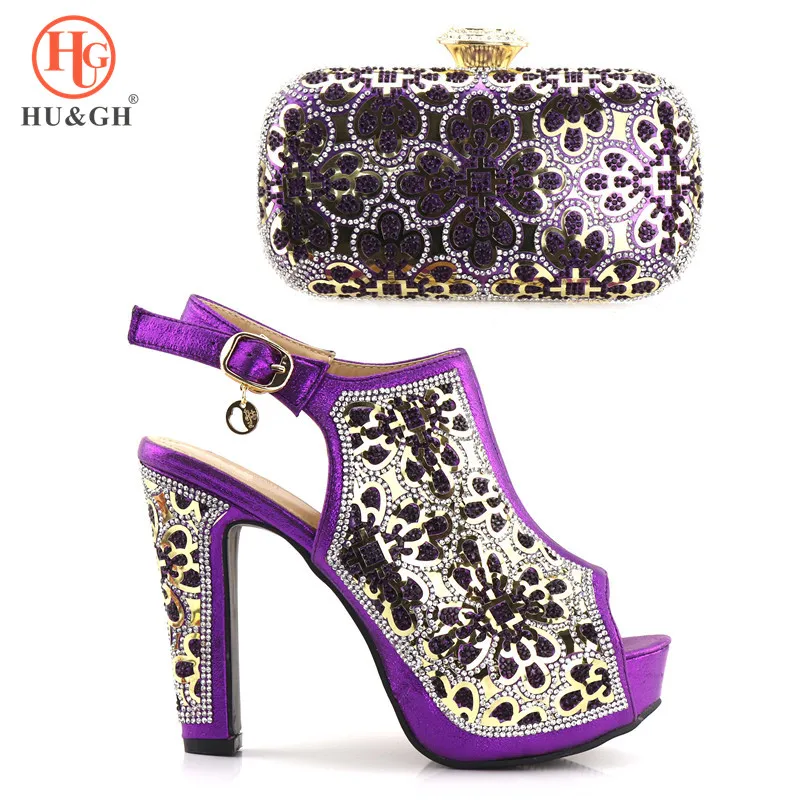 S19-3 38-42 205RMB 12.5CM