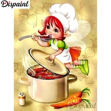 Dispaint Full Square/Round Drill 5D DIY Diamond Painting "butterfly fairy" Embroidery Cross Stitch 3D Home Decor A11026
Dispaint Full Square/Round Drill 5D DIY Diamond Painting "butterfly fairy" Embroidery Cross Stitch 3D Home Decor A11026