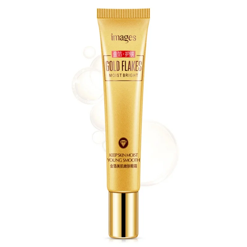 Anti-Wrinkle Remover Dark Circles Golden Eye Cream Against Puffiness Anti Aging Eye Serum Eye Care
Anti-Wrinkle Remover Dark Circles Golden Eye Cream Against Puffiness Anti Aging Eye Serum Eye Care