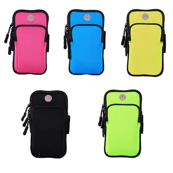 Sports Running Armband Bag Case Cover Running Armbands Universal Waterproof Mobile Phone Bags Holder Outdoor Sport Phone Arm pou
Sports Running Armband Bag Case Cover Running Armbands Universal Waterproof Mobile Phone Bags Holder Outdoor Sport Phone Arm pou