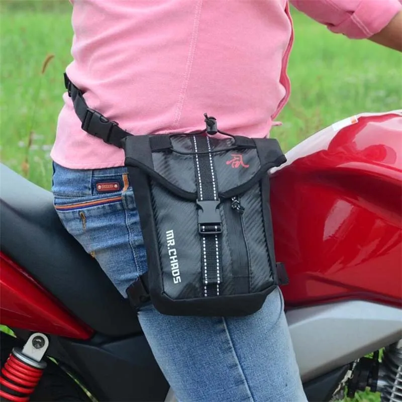 Quality Motocross Drop Leg Bag Waist Pack For Men Leg Bag Waterproof Motorcycle Funny Phone Pouch Fanny Pack Waist Belt Packs
Quality Motocross Drop Leg Bag Waist Pack For Men Leg Bag Waterproof Motorcycle Funny Phone Pouch Fanny Pack Waist Belt Packs