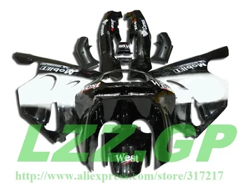 LZZ.GP Custom fairing kit For KAWASAKI NINJA ZX6R 94-97 #a22v ZX-6R ZX 6R 94 95 96 97 ZX 6R 1994 1995 1996 1997 Fairing parts
LZZ.GP Custom fairing kit For KAWASAKI NINJA ZX6R 94-97 #a22v ZX-6R ZX 6R 94 95 96 97 ZX 6R 1994 1995 1996 1997 Fairing parts