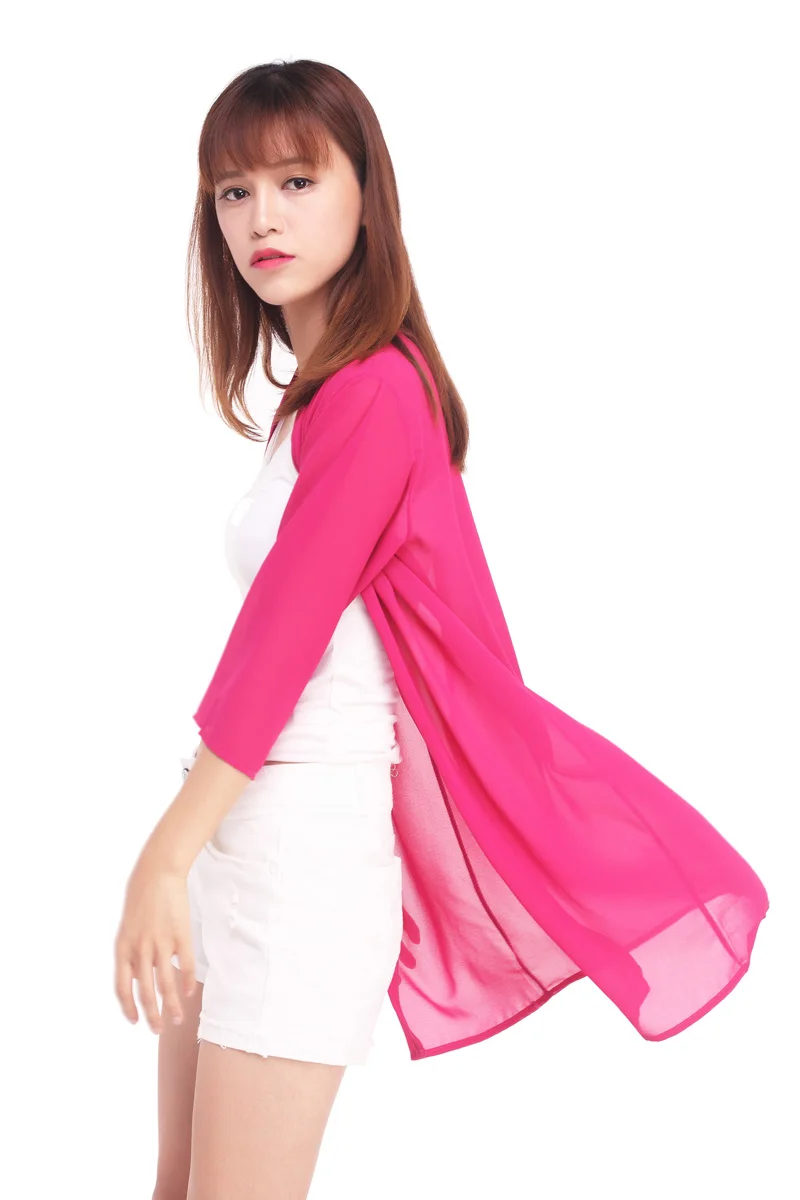rosered 2