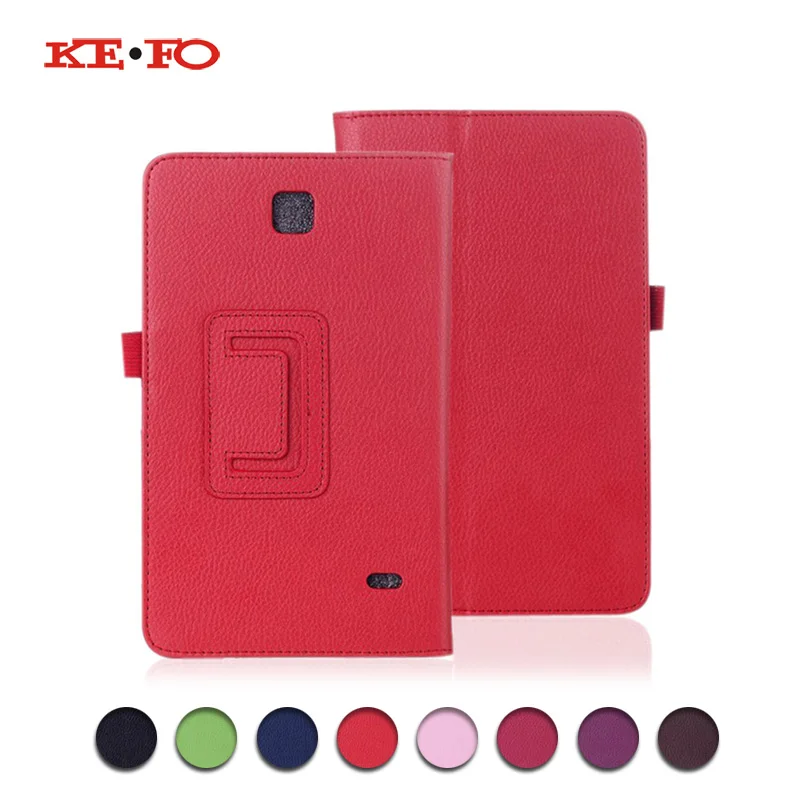 For Samsung tab t230 Cover SM-t231 SM-T230 PU Leather Flip Case For Samsung Galaxy Tab 4 7.0 T230 T231 T235 For Samsung SM t231
For Samsung tab t230 Cover SM-t231 SM-T230 PU Leather Flip Case For Samsung Galaxy Tab 4 7.0 T230 T231 T235 For Samsung SM t231