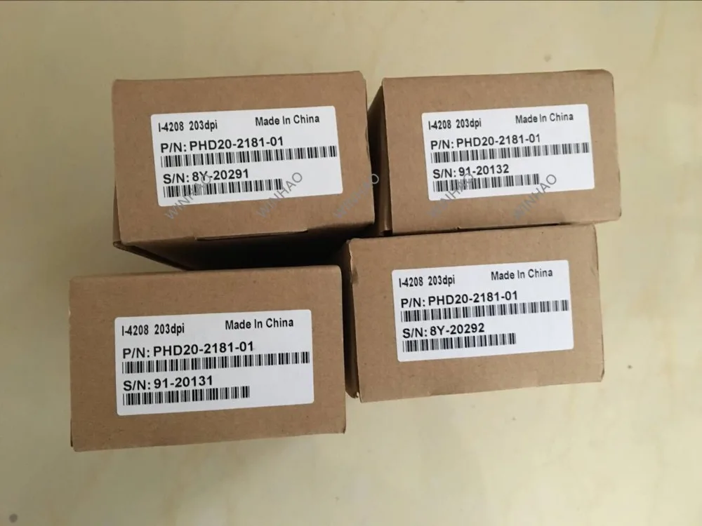 QQ20190115111159