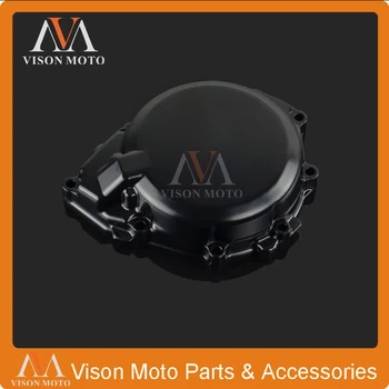 Engine Stator CrankCase Cover for Suzuki Hayabusa GSX1300R 1999-2015 GSX1300BK B-KING 2008-2013
Engine Stator CrankCase Cover for Suzuki Hayabusa GSX1300R 1999-2015 GSX1300BK B-KING 2008-2013