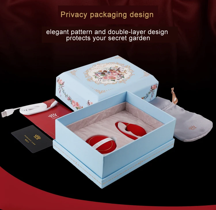 Двойной Фаллоимитатор Для Пары