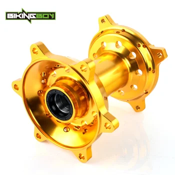 BIKINGBOY CNC 1 Set Rear Wheel Green Hub 36 Holes For SUZUKI RMZ 250 07 08 09 10 11 12 13 14 15 16 RMZ RM-Z 450 RM-Z450 05-16
BIKINGBOY CNC 1 Set Rear Wheel Green Hub 36 Holes For SUZUKI RMZ 250 07 08 09 10 11 12 13 14 15 16 RMZ RM-Z 450 RM-Z450 05-16