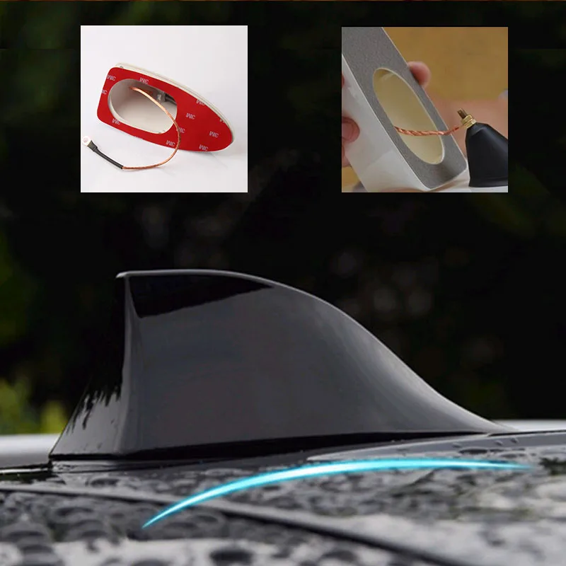 For peugeot 206 307 308 407 207 208 406 508 2008 3008 car antenas aerial with blank radio shark fin antenna 3M stickers
For peugeot 206 307 308 407 207 208 406 508 2008 3008 car antenas aerial with blank radio shark fin antenna 3M stickers
