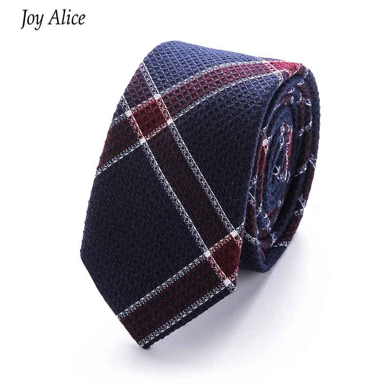 2017 Men Brand Tie Designers Fashion Gravata Slim Knitted Neck Ties Cravate Narrow Men Neckties Tie For Business Men Shirt Tie
2017 Men Brand Tie Designers Fashion Gravata Slim Knitted Neck Ties Cravate Narrow Men Neckties Tie For Business Men Shirt Tie
