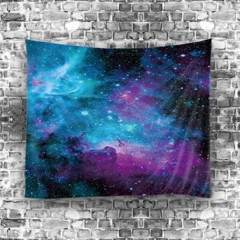 Tribal Tapestry Wall Hanging With Star Wall Hanging Punk Cross Pitctures Wall Tapestry Fashion Women Beach Towel Halloween
Tribal Tapestry Wall Hanging With Star Wall Hanging Punk Cross Pitctures Wall Tapestry Fashion Women Beach Towel Halloween