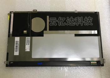 NEW LTN116AL02-801 802 11.6" WXGA HD LED Laptop Screen LCD Panel IPS For Samsung XE700T1A XQ700T1A XQ700T1A-A51 XQ700T1A
NEW LTN116AL02-801 802 11.6" WXGA HD LED Laptop Screen LCD Panel IPS For Samsung XE700T1A XQ700T1A XQ700T1A-A51 XQ700T1A