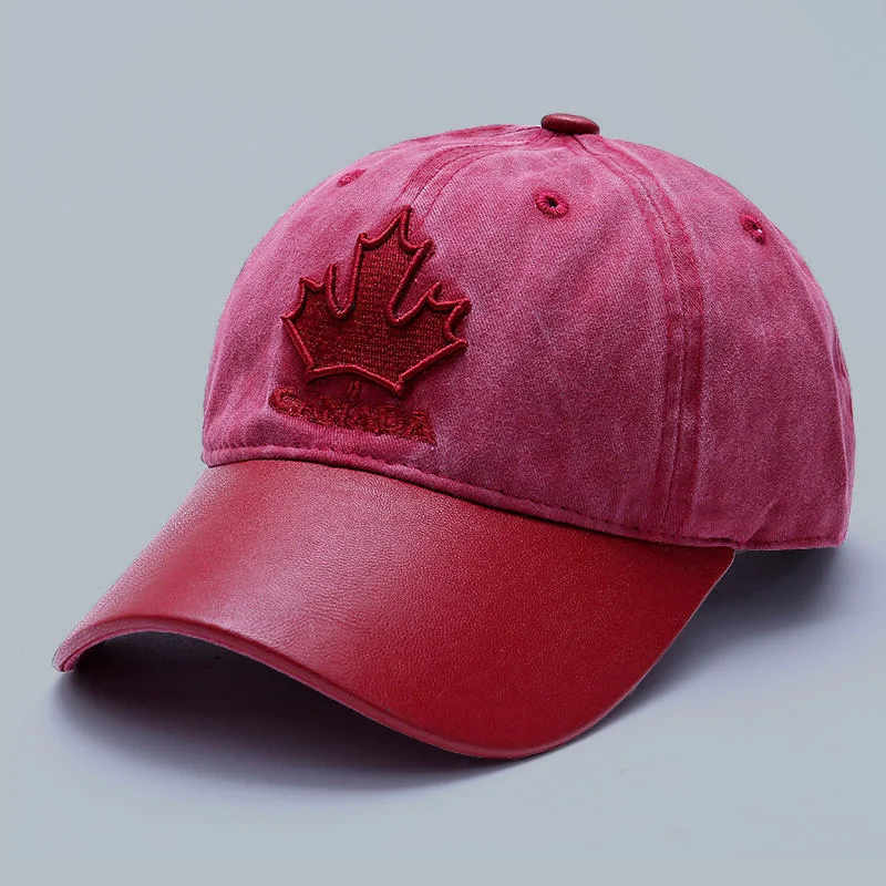 2018 Spring and Autumn Baseball Cap Men Dad Hat Snapback Bones Women Male Sports Youth Adjustable Black trucker caps canada hats
2018 Spring and Autumn Baseball Cap Men Dad Hat Snapback Bones Women Male Sports Youth Adjustable Black trucker caps canada hats