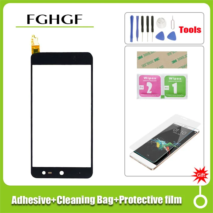 Phone Touch Panel Sensor Touchscreen For Micromax Canvas Xpress 2 E313 Touchscreen Digitizer Front Glass Touch Screen
Phone Touch Panel Sensor Touchscreen For Micromax Canvas Xpress 2 E313 Touchscreen Digitizer Front Glass Touch Screen