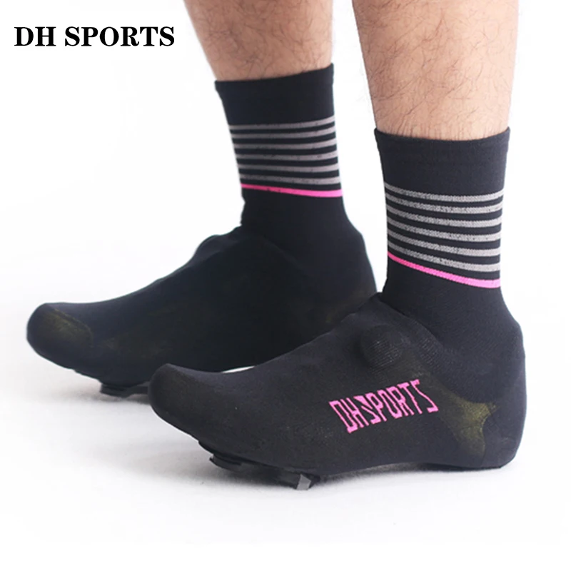 Bicycle Outdoor Sport Shoe Cover Mountain Riding Dustproof Windproof Overshoes Protector Cycling Shoe Covers Bike Accessories
Bicycle Outdoor Sport Shoe Cover Mountain Riding Dustproof Windproof Overshoes Protector Cycling Shoe Covers Bike Accessories