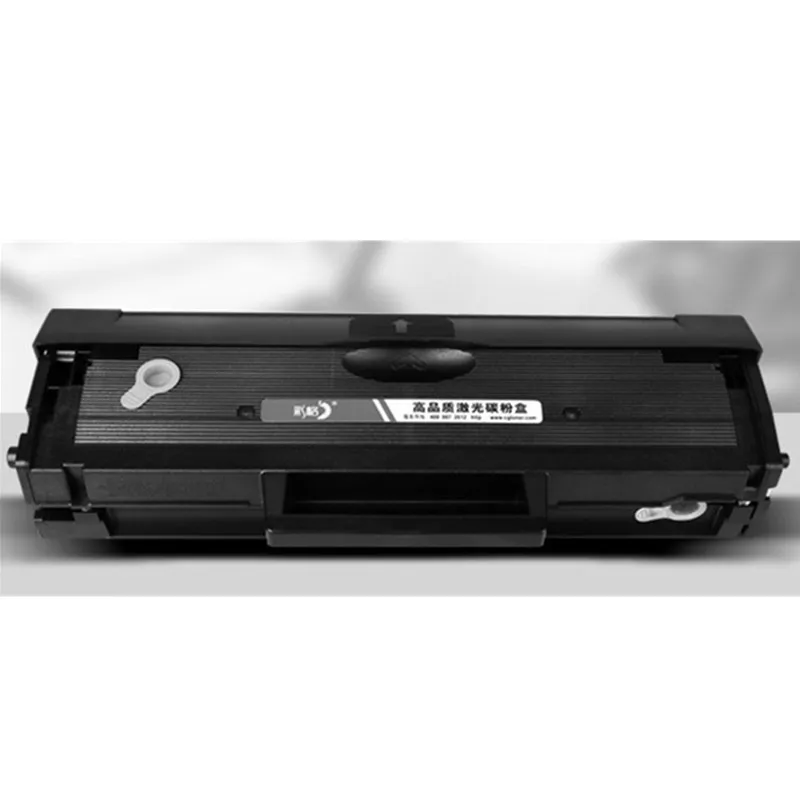 Compatible Toner Cartridge MLT-D111S for Samsung Laserjet Printers M2070 M2070FW M2071FH M2020 M2020W M2021 M2022 M2020 Compatible Toner Cartridge MLT-D111S for Samsung Laserjet Printers M2070 M2070FW M2071FH M2020 M2020W M2021 M2022 M2020 <br><br>Aliexpress