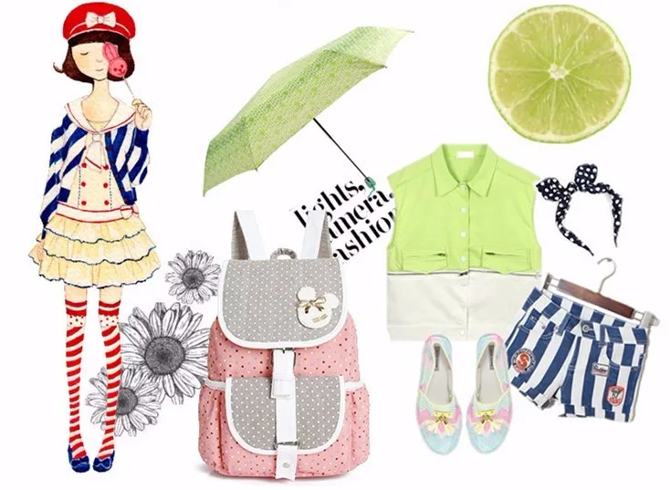 HTB1rkoZJpXXXXX5XpXXq6xXFXXXz