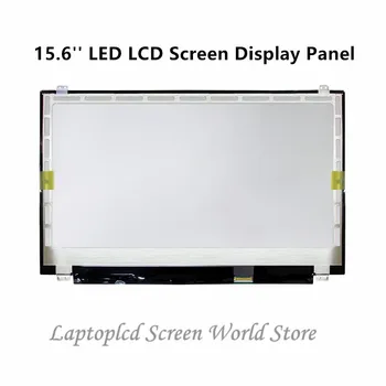 FTDLCD 15.6'' For Acer Aspire V5-571P V5-531P V5-531PG V5-552P LED LCD Screen Display Panel B156XTN03.1 
FTDLCD 15.6'' For Acer Aspire V5-571P V5-531P V5-531PG V5-552P LED LCD Screen Display Panel B156XTN03.1