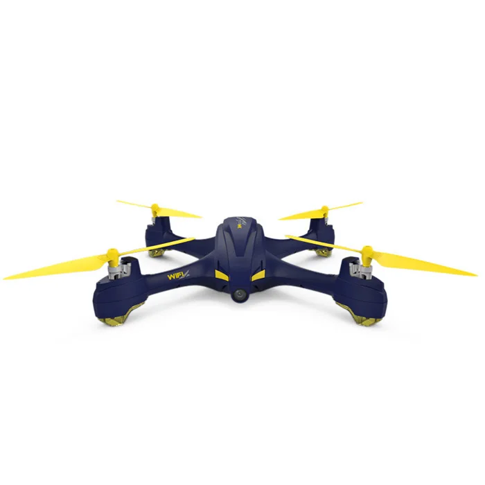 Pro GPS RC Quadcopter Airplanes With WiFi FPV 720P HD Video Taking GPS-Based Automatically Following RC Drone
Pro GPS RC Quadcopter Airplanes With WiFi FPV 720P HD Video Taking GPS-Based Automatically Following RC Drone