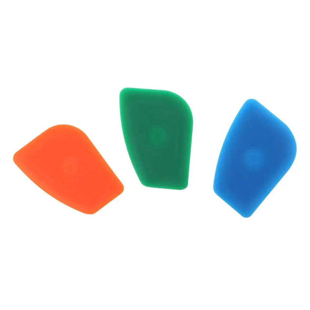 3pcs/set Handy Plastic Pry Card Safe Opener for iPhone Smart Phone Repairing LCD Screen Back Housing Battery Disassemble Tool Pr
3pcs/set Handy Plastic Pry Card Safe Opener for iPhone Smart Phone Repairing LCD Screen Back Housing Battery Disassemble Tool Pr
