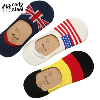 Summer Socks Man Breathable Invisible Male Boat Socks Stripe Casual Man Short Socks 3Pairs/lot=6pieces
Summer Socks Man Breathable Invisible Male Boat Socks Stripe Casual Man Short Socks 3Pairs/lot=6pieces