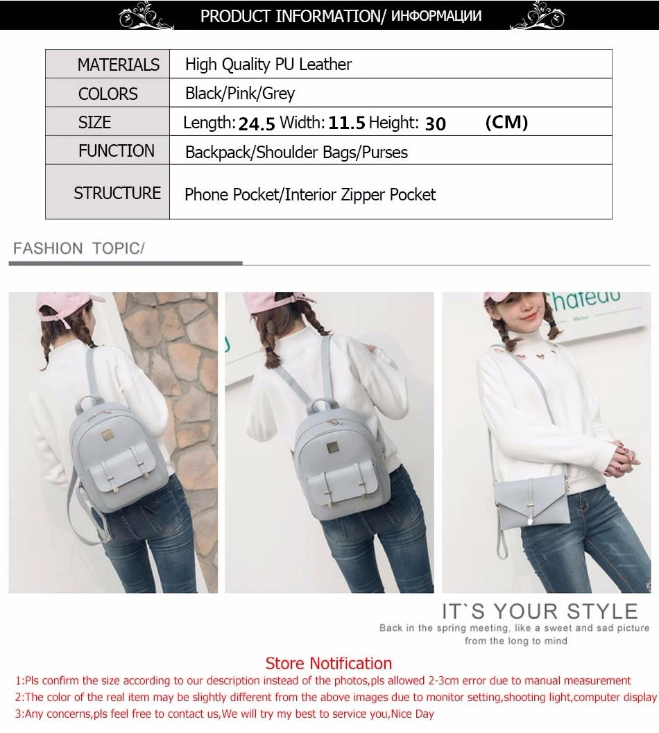 HTB14cRzQFXXXXbtXVXXq6xXFXXXq