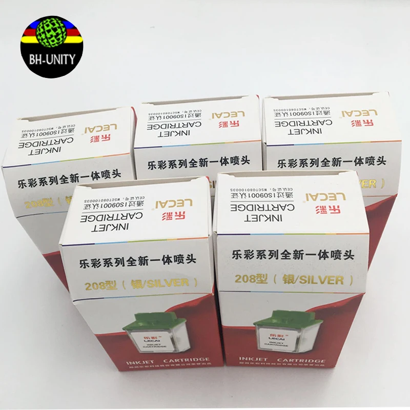 Excellent Quality!!!Original Lecai novajet 750 silver printhead 208 lecai printhead for lecai 750 inkjet printer
Excellent Quality!!!Original Lecai novajet 750 silver printhead 208 lecai printhead for lecai 750 inkjet printer