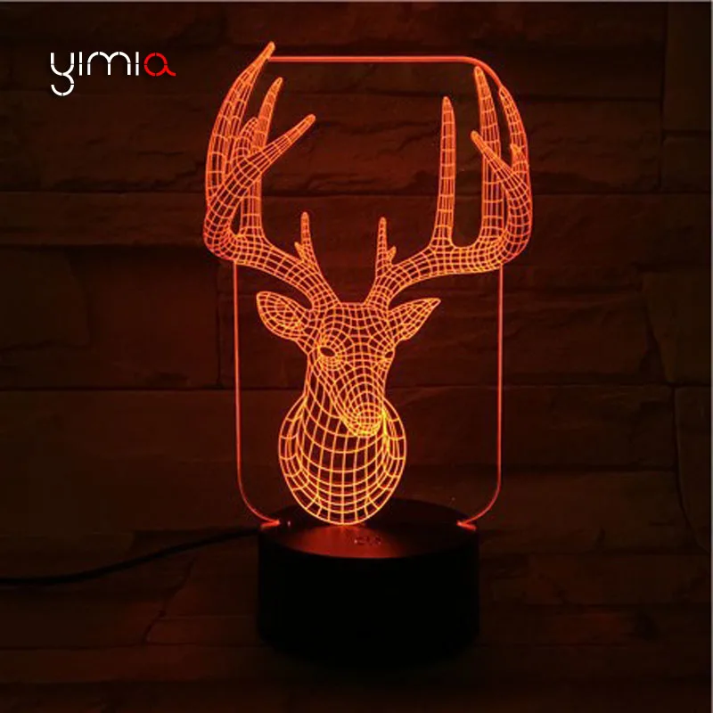 3661876634_1093907092