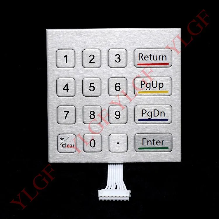 hs100-s16 english Watermark (10).jpg