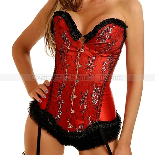 Бралетт Erolanta Erin, черный, 50-52 УТ-00004704XL/XXL - Erolanta - Эротические корсеты и бюстье - Купить