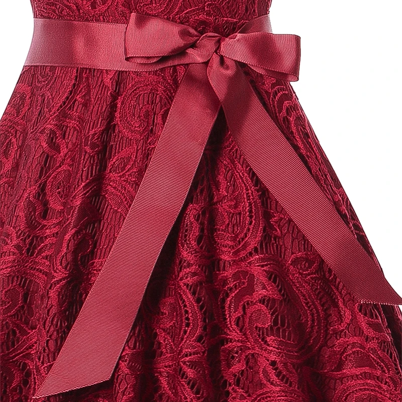 BM0004901-detail (4)