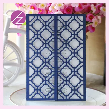 12psc/lot free shipping Wedding Party business Invitation cover marriage Card Bat Mitzvah card business greeting card
12psc/lot free shipping Wedding Party business Invitation cover marriage Card Bat Mitzvah card business greeting card