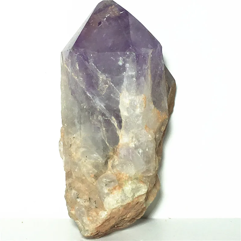 Natural amethyst QUARTZ Crystal Cluster Specimen Stone and craft reiki healing DecorativE
Natural amethyst QUARTZ Crystal Cluster Specimen Stone and craft reiki healing DecorativE