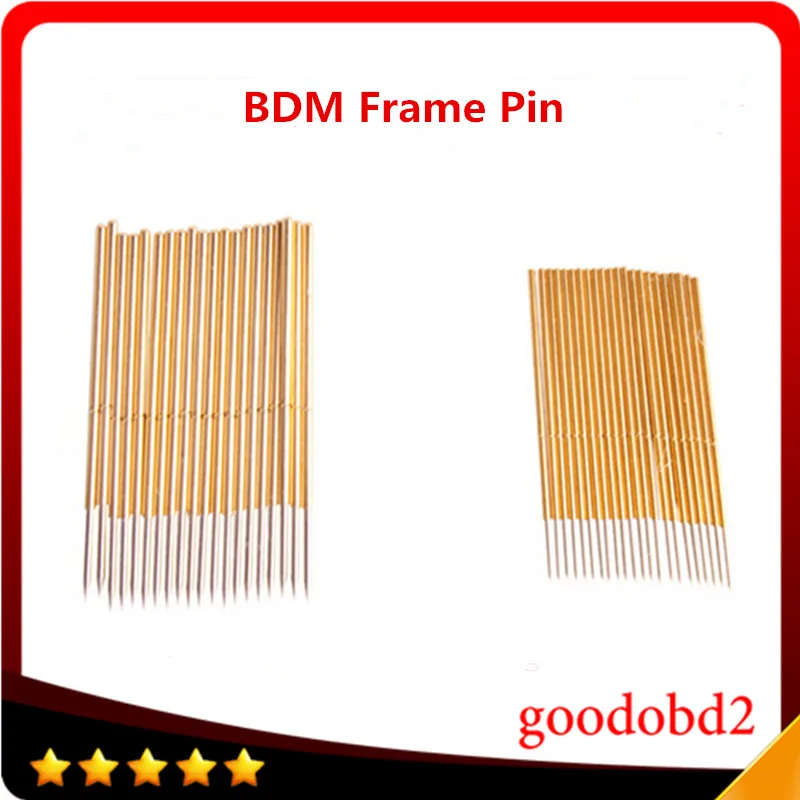 BDM Frame Pin only pin the newest arrival with highest quality lower price Free Shipping !!!
BDM Frame Pin only pin the newest arrival with highest quality lower price Free Shipping !!!