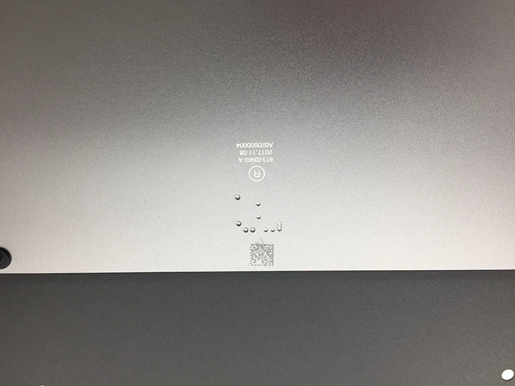 05