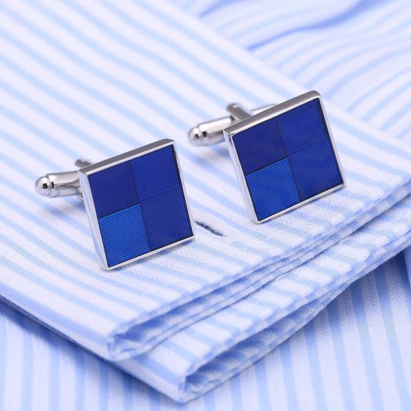 VAGULA Brass Cufflinks Fashion Men French Shirt Cuff links Gemelos Button Jewelry 10200 
VAGULA Brass Cufflinks Fashion Men French Shirt Cuff links Gemelos Button Jewelry 10200