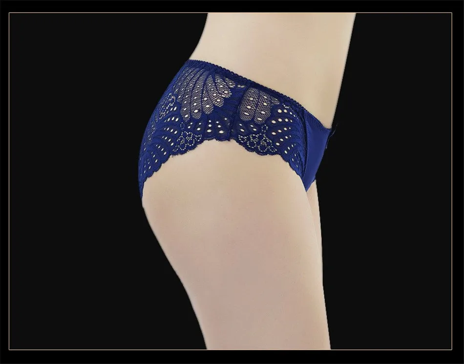 230 women panties 08