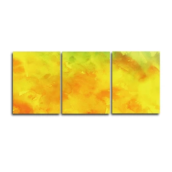 Brilliant Colours Wall Pictures Poster Print Canvas Painting Calligraphy Decor for Living Room Bedroom Home Decor Frameless
Brilliant Colours Wall Pictures Poster Print Canvas Painting Calligraphy Decor for Living Room Bedroom Home Decor Frameless