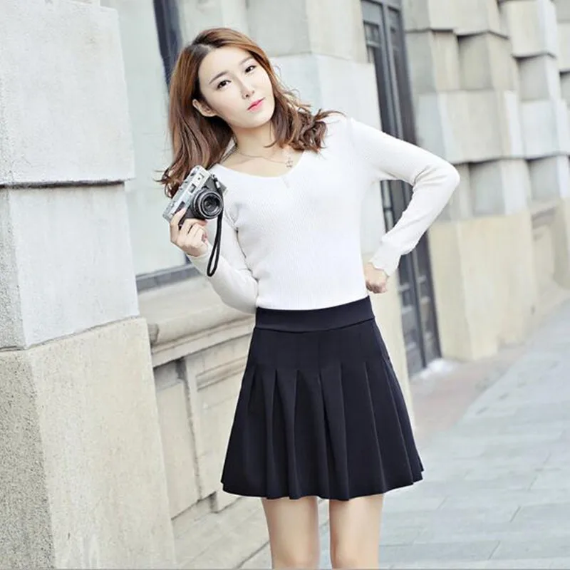 QQ20180421151533