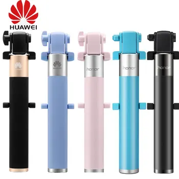 Original Huawei Honor AF11 Selfie Stick Extendable Handheld Shutter for iPhone Android Huawei Smartphones
Original Huawei Honor AF11 Selfie Stick Extendable Handheld Shutter for iPhone Android Huawei Smartphones