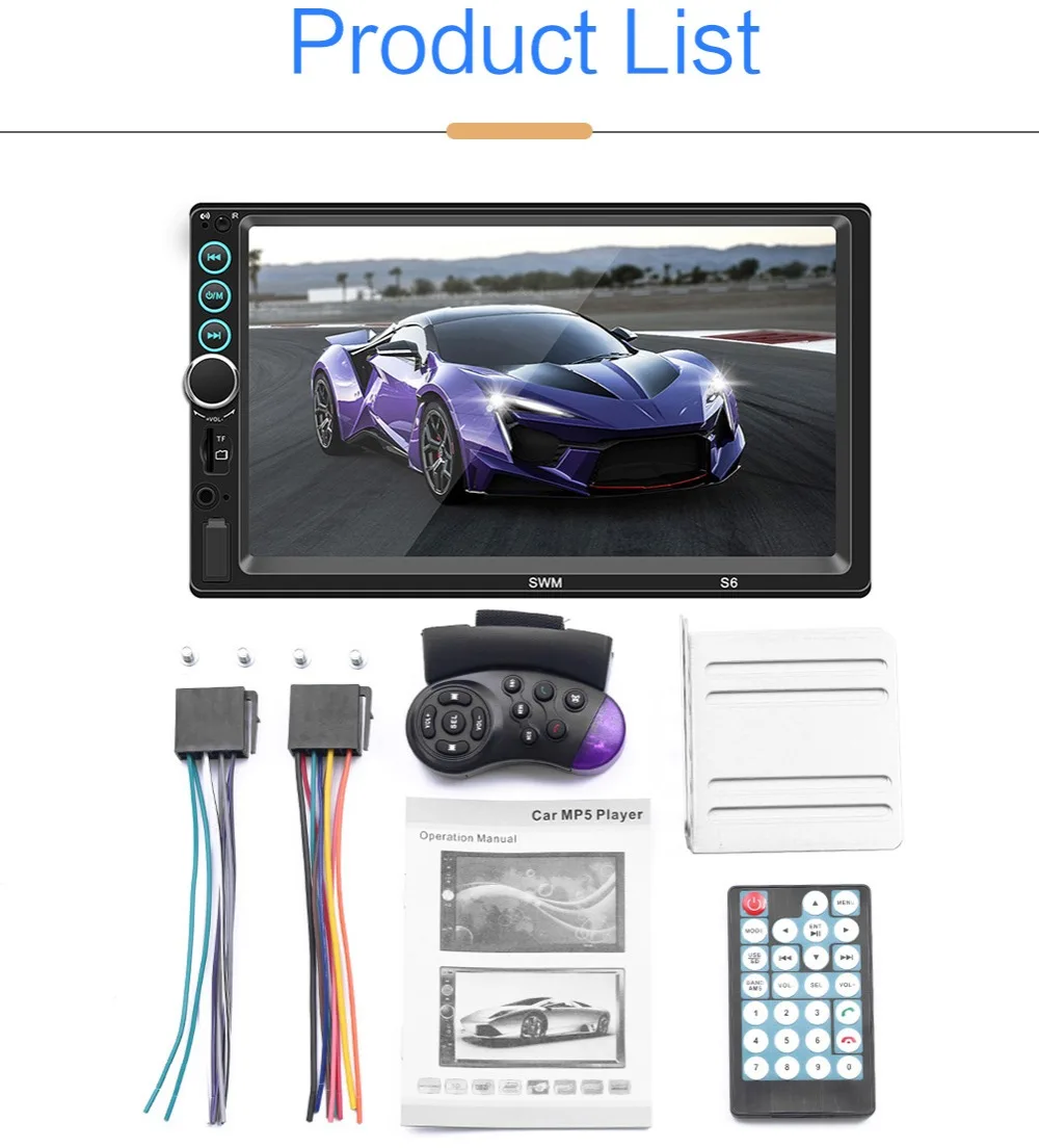 S6英文_19