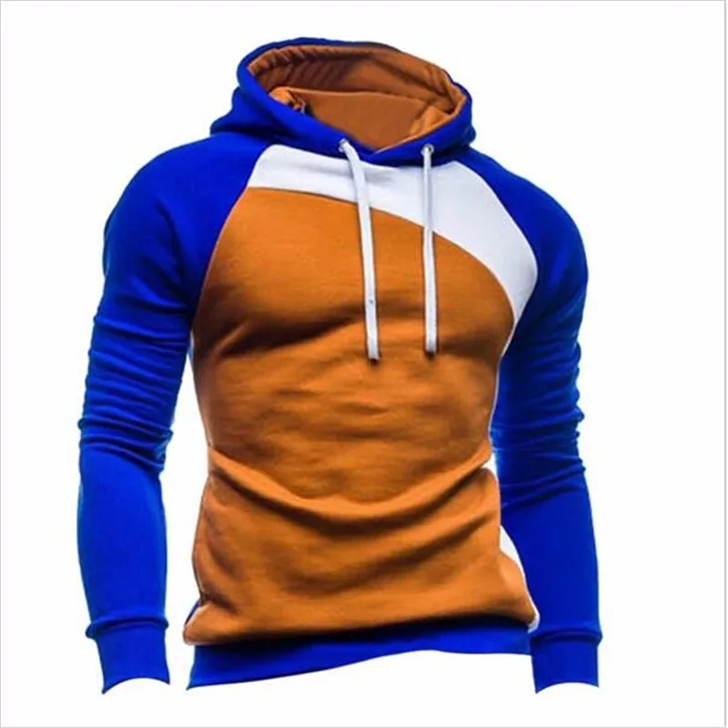 5 Size 9 Colors 2017 New Arrival Men's Sweatshirt Men Hoodies Hip Hop Side Zipper Male Slim Tracksuit
5 Size 9 Colors 2017 New Arrival Men's Sweatshirt Men Hoodies Hip Hop Side Zipper Male Slim Tracksuit