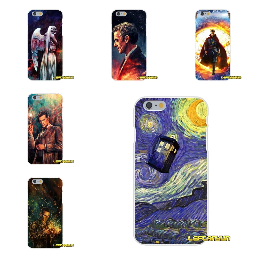 Tardis Box Doctor who Accessories Phone Cases Covers For Samsung Galaxy S3 S4 S5 MINI S6 S7 edge S8 S9 Plus Note 2 3 4 5 8
Tardis Box Doctor who Accessories Phone Cases Covers For Samsung Galaxy S3 S4 S5 MINI S6 S7 edge S8 S9 Plus Note 2 3 4 5 8